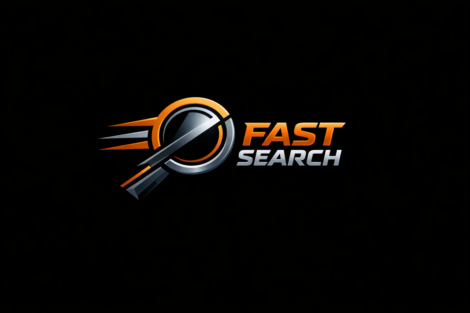 Fast-Search